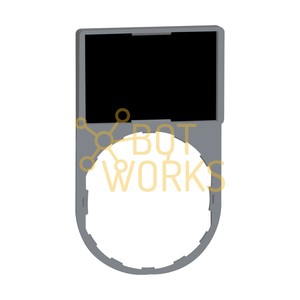 Schneider Electric ZBY6101C0 - Nuovo - Product Image 1