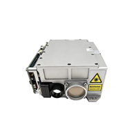 LDR60K1 de qualité militaire, 1064 nm, champ de vision de 0,3 mrad, 60 mJ, indice de protection IP66, garantie d'un an, visée précise