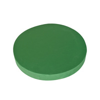 Mousse florale Oasis en forme de cœur, blocs pour fixer les arrangements floraux frais ou artificiels, Oasis, directement de l'usine, pas cher