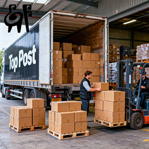 การขนส่งทางอากาศเสิ่นเจิ้น-อัฟกานิสถานสายพิเศษ | ตัวแทนจัดซื้อและจัดส่งสินค้า | DP <span class=keywords><strong>kabul</strong></span> - Product Image 1