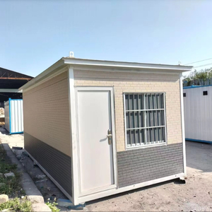 Panneau sandwich imperméable en <span class=keywords><strong>polyuréthane</strong></span> gravé en métal <span class=keywords><strong>Isolation</strong></span> des murs extérieurs pour chambre froide Entrepôt Murs intérieurs Noyau PU - Product Image 3