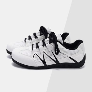Chaussures pour hommes de haute qualité, nouveaux modèles d'été, chaussures de sport décontractées et confortables en mesh respirant - Product Image 6