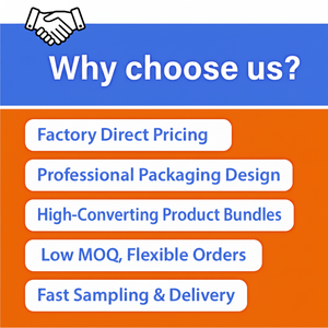 บริการขนส่งข้ามพรมแดนยอดนิยมบน Amazon พร้อมบริการเสนอราคาตลอด 24 ชั่วโมง คลังสินค้า โรงงาน ผลิตภัณฑ์จากโรงงานโดยตรง รับผลิตแบบ OEM/ODM ตามความต้องการ - Product Image 1