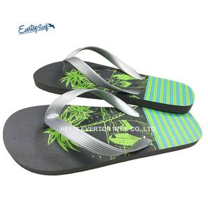 Tongs de plage pour hommes de <span class=keywords><strong>marque</strong></span>, personnalisables avec logo, les plus populaires, à prix abordable, style créateur, plates - Product Image 5