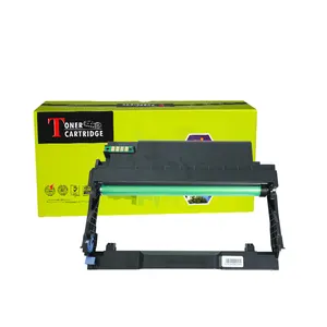 TL5101 TL5101H cartuccia Toner compatibile per Pantum BP5101DN BP5101 DL-5101 DL5101 tamburo reimpostazione stampante TL 5101 5101H