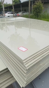 Custom Fabricated Polypropylene (PP) Feed <strong>Hoppers</strong>, Salt Storage Bins, Water Tanks, and Drain Trays - Product Image 6