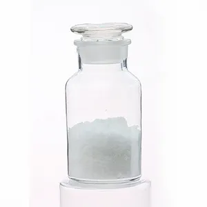 Feed Grade Mono Dicalcium Phosphate MDCP In 25kg/bag