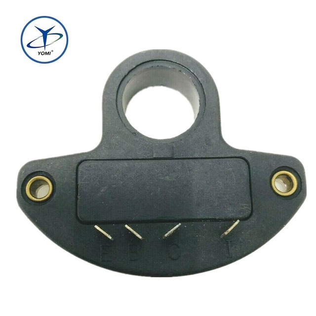 IGNITION CONTROL MODULE LX555 22020D0200, 22020V5400, 22020V5401, 88921540  22020-D0200, 22020-V5400, 22020-V5401