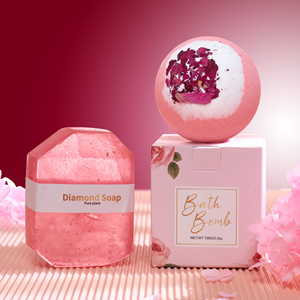 2024 New Custom Mother's Day <strong>Gift</strong> Set Woman <strong>Sister</strong> Friend <strong>Gifts</strong> for Mom Women Birthday <strong>Gift</strong> Basket for <strong>Sister</strong> with Tumble - Product Image 2