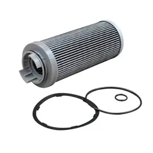 Factory Price Air Compressor Spare Parts Filter Element 23935059 Oil Filter With High Quality