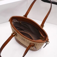 Sacs à main de luxe pour femmes, marques célèbres, sacs à bandoulière, fermeture éclair, imperméables, durables, styles tendance