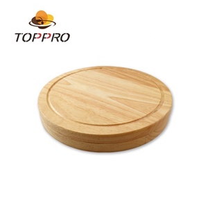 De queso con cubiertos de <span class=keywords><strong>embutidos</strong></span> bandeja y servir carne con deslizante cajón - Product Image 1