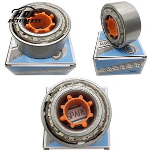 DAC38710033-30 9036938006 VKBA3216 ลูกปืนล้อรถยนต์ขายส่งสำหรับ Toyota Corolla Paseo - Product Image 4