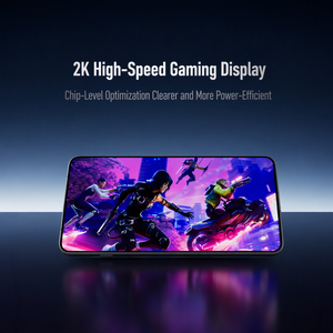 Nuovo Arrivo 2026 Legion Y70 <span class=keywords><strong>Telefono</strong></span> da Gaming di Nuova Generazione 6.8" 2K 144Hz LED Snapdragon 8 Gen5 |   Gioca a giochi di livello PC sul palmare - Product Image 3