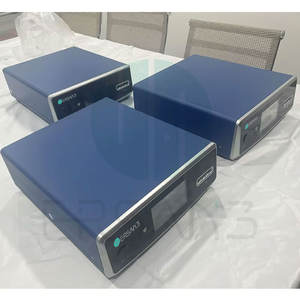 جهاز كي الأوعية الدموية الطبي متوفر في آلة الكي الجراحي لختم الأوعية، أداة ليجاشور ذات فك صغير - Product Image 4