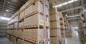 <span class=keywords><strong>VW</strong></span> Fox/chéo Fox 2010 phía trước Fender, <span class=keywords><strong>Bumper</strong></span> OEM: 5z0.807. 221qgru 5z6.807. 421bgru 5z0.821.021/N 5zo.8210.22/P 5z0 823031c - Product Image 4