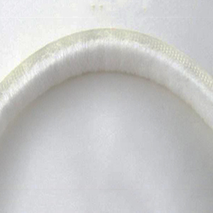 Truyền thống đống len thời tiết dải cho cửa sổ bàn chải niêm phong cửa nhôm phụ kiện - Product Image 4