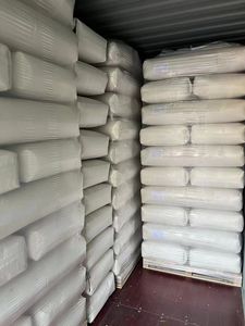 Bạch Kim lưu hóa đại lý 550A/B - Product Image 2