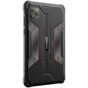 Blackview Rugged <b>Tablets</b> Android 15 8.68" 1080P Display T615 8GB 128GB <b>Tablet</b> <b>PC</b> 6600mAh Octa Core Blackview Active 5 Pad - Product Image 4