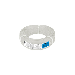 Kebaolong UL1571 26AWG cable electrónico <span class=keywords><strong>luz</strong></span> LED <span class=keywords><strong>con</strong></span> cable de conexión del sensor - Product Image 3