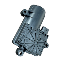 95813324602 8R0133246A 8R0133246 Soupape d'échappement électronique pour Porsche 95B Macan