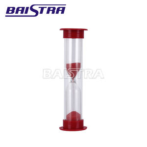 2023 vendita calda <span class=keywords><strong>AZDENT</strong></span> Oral Care <span class=keywords><strong>Kit</strong></span> ortodontico <span class=keywords><strong>Kit</strong></span> per l'igiene dentale con CE - Product Image 5