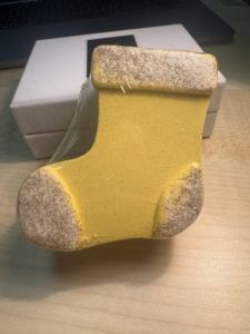 Set <span class=keywords><strong>de</strong></span> Bombas <span class=keywords><strong>de</strong></span> Baño para Regalo <span class=keywords><strong>de</strong></span> <span class=keywords><strong>Navidad</strong></span>, Bombas <span class=keywords><strong>de</strong></span> Baño con Forma <span class=keywords><strong>de</strong></span> Árbol <span class=keywords><strong>de</strong></span> <span class=keywords><strong>Navidad</strong></span> y <span class=keywords><strong>de</strong></span> Papá Noel - Product Image 3