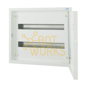 Eaton 113689 - Nuevo - Product Image 1