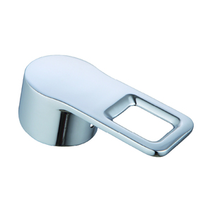 Chất lượng tốt vòi xử lý sử dụng cho nhà vệ sinh vòi nước Phụ kiện - Product Image 1