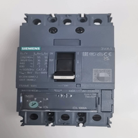 Controlador Lógico Programable 6ES7214-1BG40-0XB0, Salida de Relé de CPU, Automatización Industrial, Panel de Control PLC, Lógica Programable