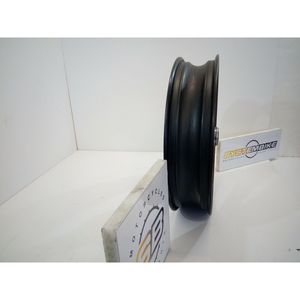 Componente Elettrico Sostitutivo Compatibile con Statore Kawasaki Er5, Parte per Moto - Product Image 6
