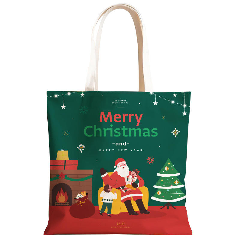 Style 1 (customizable pattern)