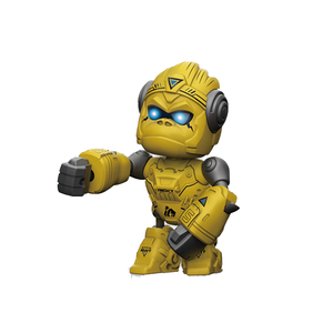 Đồ Chơi Thông Minh Mini Điều Khiển Từ Xa <span class=keywords><strong>Robot</strong></span> Biết Nói Tiếng Đười Ươi Đồ Chơi <span class=keywords><strong>Robot</strong></span> Điện Tử Cho Trẻ Em - Product Image 2