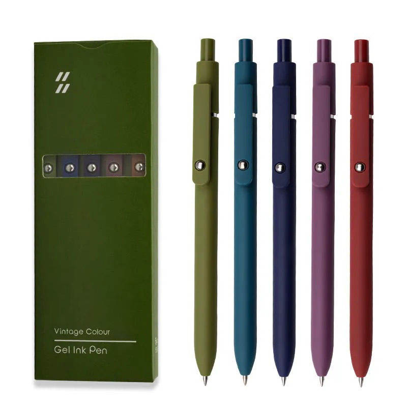 Set di colori misti3