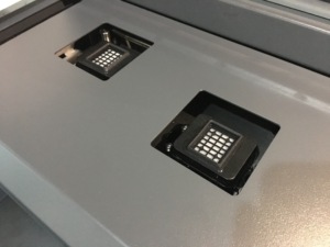 Stampante UV Flatbed 9060 a Prezzo di Fabbrica Cinese per Piccole Imprese, Macchina da Stampa UV LED Multifunzione, Stampante Digitale - Product Image 4