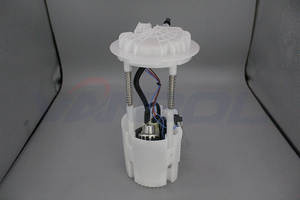 Ensemble de module de pompe à carburant électrique Vanbol pour Jeep Liberty pour <span class=keywords><strong>Dodge</strong></span> <span class=keywords><strong>Nitro</strong></span> V6 3.7L 4.0L (<span class=keywords><strong>2007</strong></span>-2013) - Product Image 3