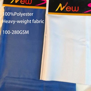 Tissu Gabardine en Polyester Écologique Extensible et Durable pour Uniformes Professionnels, Vêtements de Travail Homme/Femme, Blazers et Confection – Vente en Gros - Product Image 2