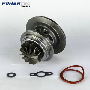 Cartucho de Turbocompresor Powertecturbo TD05H-12G-6 28230-45000 2823045000 para Hyundai Mighty II / County D4DA - Product Image 6