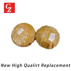For Atlas Copco Air Compressor Replacement New <b>Gear</b> Set 1622369251 1622369252 1-Year Warranty 1622 3692 51 1622 3692 52 - Product Image 2
