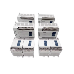 Nouveau PLC Xinje Original XC1-10R/10T 16R/16T 24R/24T 32R/32T-E/C - Product Image 2