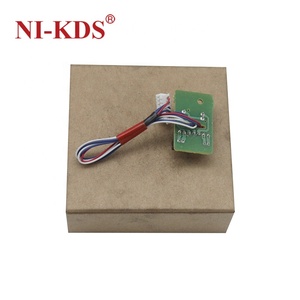 LV1412001 Fuser Sensor para hermano HL-L8260 L8360 L9310 DCP-L8410 MFC-L8610 L8690 <span class=keywords><strong>L8900</strong></span> L9570 expulsar SENSOR PCB ASSY - Product Image 5
