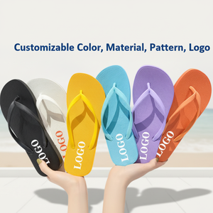 <span class=keywords><strong>Tongs</strong></span> de bain pour femmes, <span class=keywords><strong>tongs</strong></span> simples, <span class=keywords><strong>tongs</strong></span> personnalisées avec logo, <span class=keywords><strong>tongs</strong></span> d'été pour femmes - Product Image 1