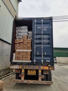 Tùy chỉnh ánh sáng-nhiệm vụ siêu thị giá nhà máy Giá mini thị trường Gondola kệ đứng kệ trưng bày cho giày & cửa hàng hiển thị - Product Image 6