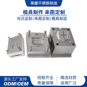 Ly-B01 Distributeur d'eau automatique pour animaux de compagnie en acier inoxydable 0,75 kg détachable pour chiens et chats couleur argent - Product Image 3