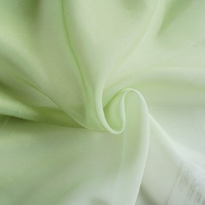 Gradiente di <span class=keywords><strong>Tende</strong></span> di Tulle per Soggiorno Cucina Camera Da Letto Semplice Decorativo Finestra di Trattamento Tessuti di Organza Sheer Pannello - Product Image 6