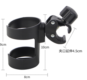 Finger Exerciser Robot Glove Massager Elderly Self-Service Electric Hand Finger Extension Trainer - Product Image 1