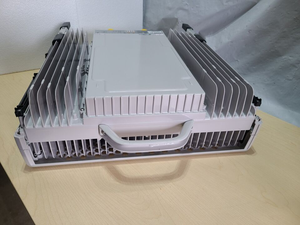 Từ Xa đài phát thanh đơn vị KRC 161 605/1 rrus 13 B31 200 cái trong kho - Product Image 5