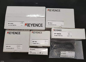 Câbles de lecteur de code Keyence HR-1C3RB HR-1C3RC HR-1C3UC Bon prix - Product Image 6