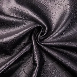 Hot Sale High Quality Multi Colors Real Sheep Leather Hides Soft Sheep Skin Leather Hides