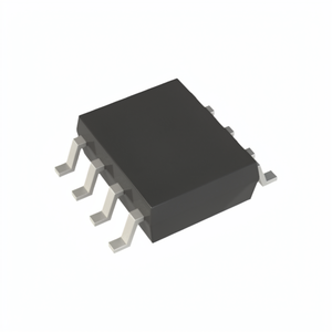 Original 570BLF Clock Timing Components Electronic 8 SOlC - Product Image 1